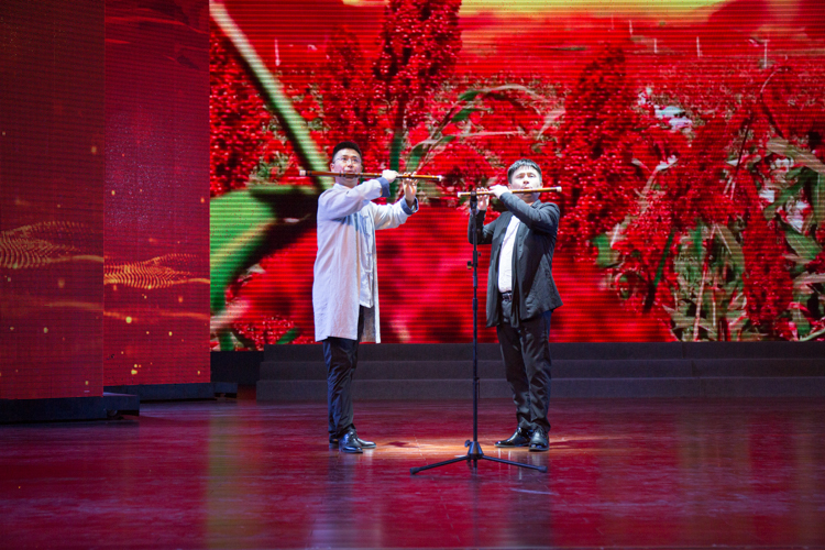 好博体育贡酒，，，，国人的迎宾酒-好博体育