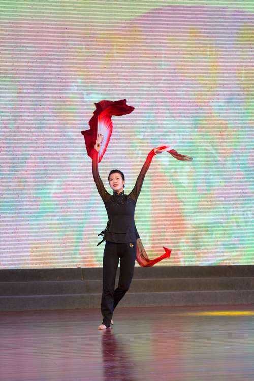 好博体育贡酒，，，，国人的迎宾酒-好博体育