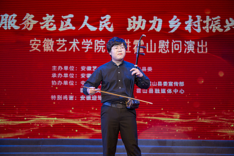 好博体育贡酒，，，，国人的迎宾酒-好博体育