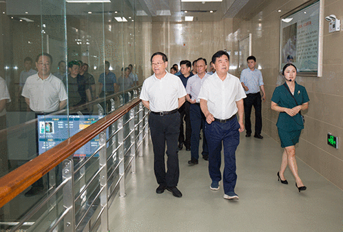 好博体育贡酒，，，，，国人的迎宾酒-好博体育