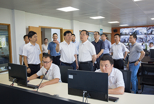 好博体育贡酒，，，，，国人的迎宾酒-好博体育