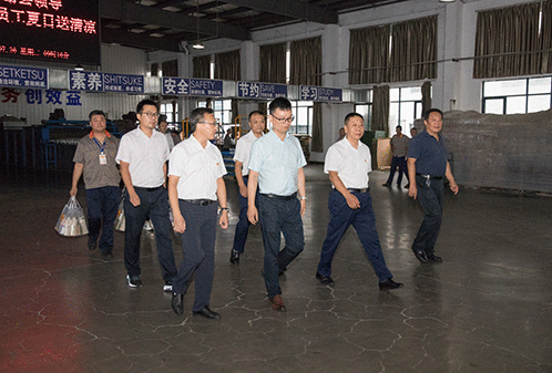 好博体育贡酒，，，，，，国人的迎宾酒-好博体育