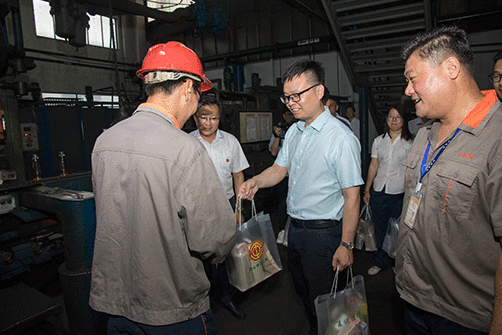 好博体育贡酒，，，，，，国人的迎宾酒-好博体育