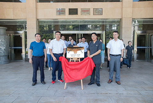 好博体育贡酒，，，，，国人的迎宾酒-好博体育