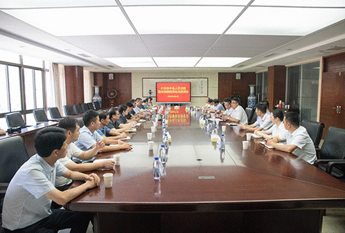 好博体育贡酒，，，，，国人的迎宾酒-好博体育