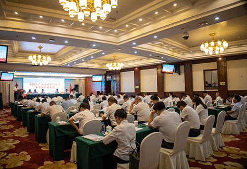 好博体育贡酒，，，国人的迎宾酒-好博体育