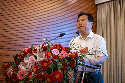 好博体育贡酒，，，国人的迎宾酒-好博体育