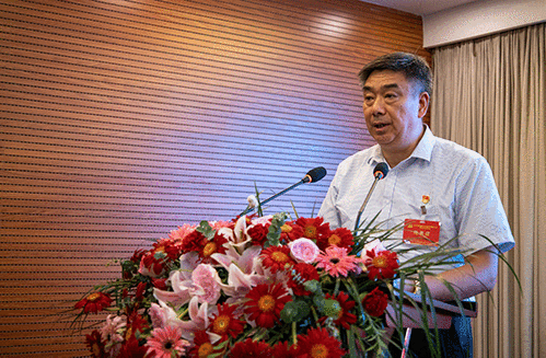 好博体育贡酒，，，国人的迎宾酒-好博体育