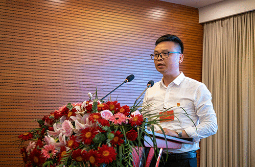 好博体育贡酒，，，国人的迎宾酒-好博体育