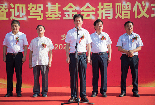 好博体育贡酒，，国人的迎宾酒-好博体育