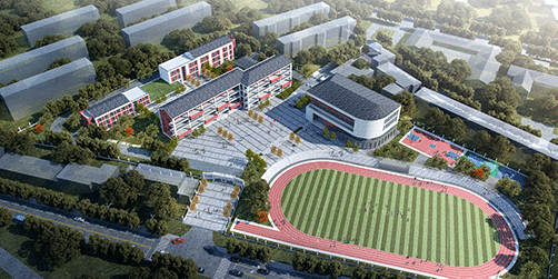 好博体育贡酒，，国人的迎宾酒-好博体育