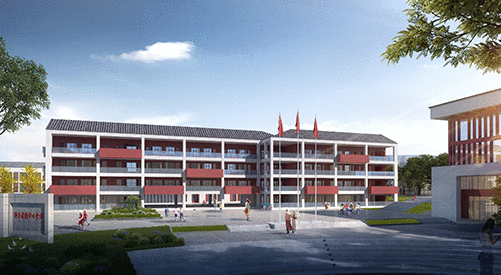 好博体育贡酒，，国人的迎宾酒-好博体育