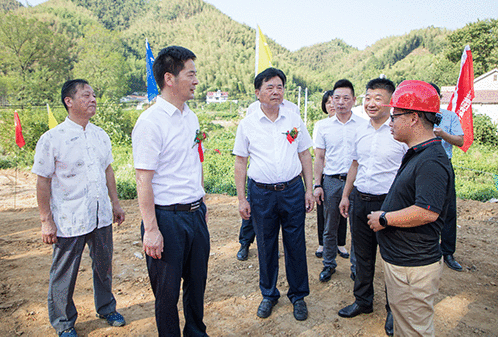 好博体育贡酒，，，，国人的迎宾酒-好博体育