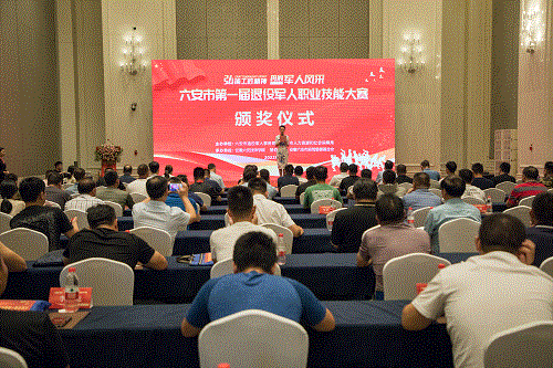 好博体育贡酒，，，，国人的迎宾酒-好博体育