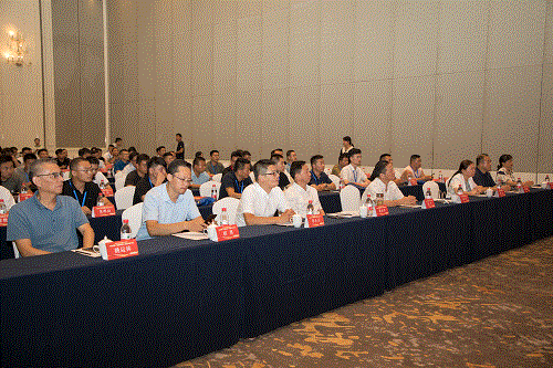 好博体育贡酒，，，，国人的迎宾酒-好博体育