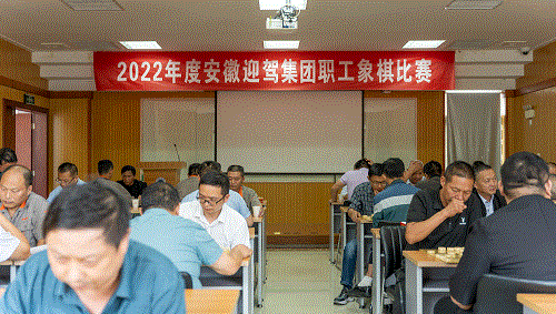 好博体育贡酒，，，，国人的迎宾酒-好博体育