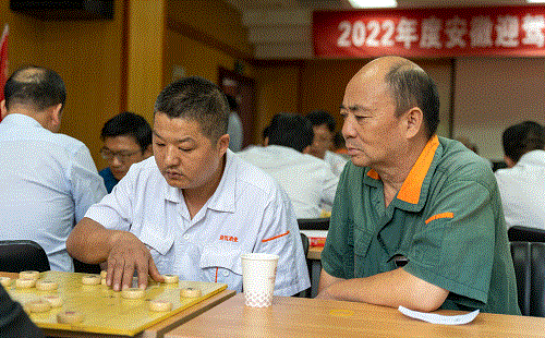 好博体育贡酒，，，，国人的迎宾酒-好博体育