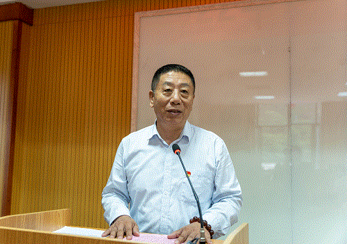 好博体育贡酒，，，，国人的迎宾酒-好博体育