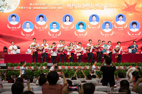 好博体育贡酒，，，国人的迎宾酒-好博体育