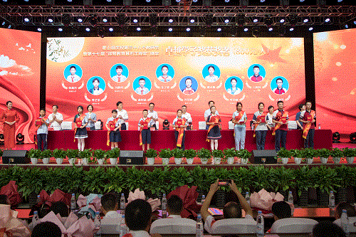 好博体育贡酒，，，国人的迎宾酒-好博体育