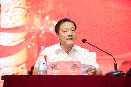 好博体育贡酒，，，国人的迎宾酒-好博体育