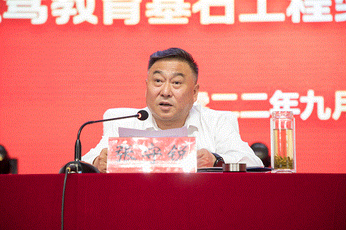 好博体育贡酒，，，国人的迎宾酒-好博体育