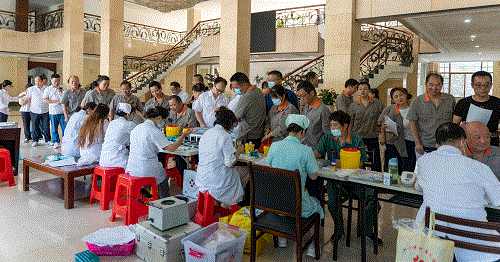 好博体育贡酒，，，，，国人的迎宾酒-好博体育