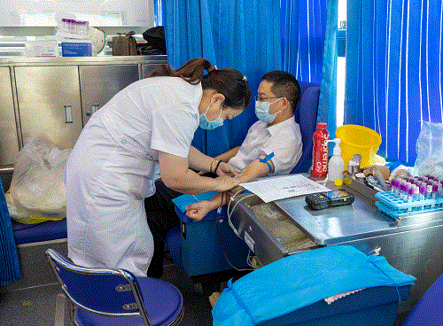 好博体育贡酒，，，，，国人的迎宾酒-好博体育