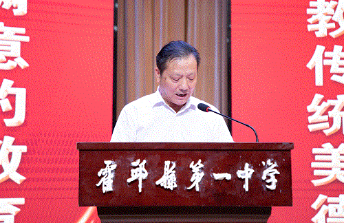 好博体育贡酒，，，，，，国人的迎宾酒-好博体育