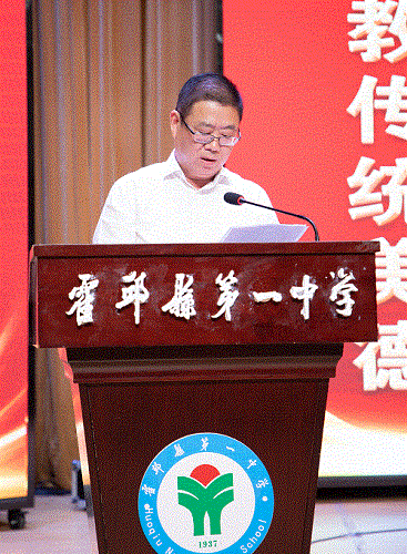 好博体育贡酒，，，，，，国人的迎宾酒-好博体育