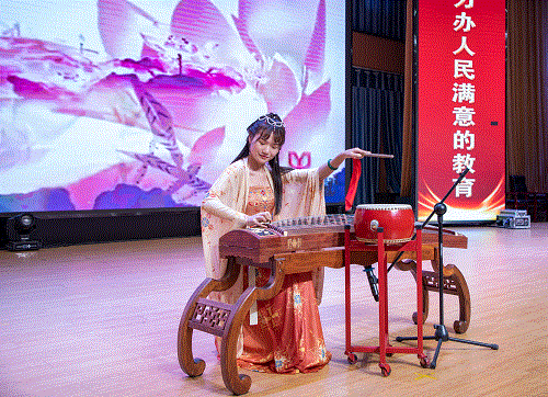 好博体育贡酒，，，，，，国人的迎宾酒-好博体育