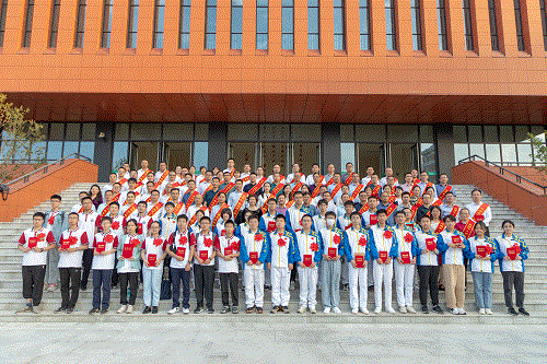 好博体育贡酒，，，，国人的迎宾酒-好博体育