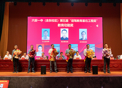 好博体育贡酒，，，，国人的迎宾酒-好博体育