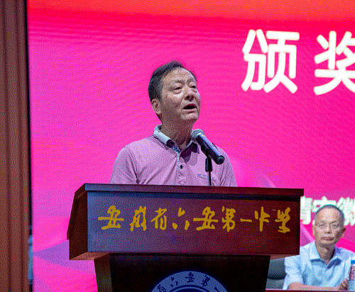 好博体育贡酒，，，，国人的迎宾酒-好博体育