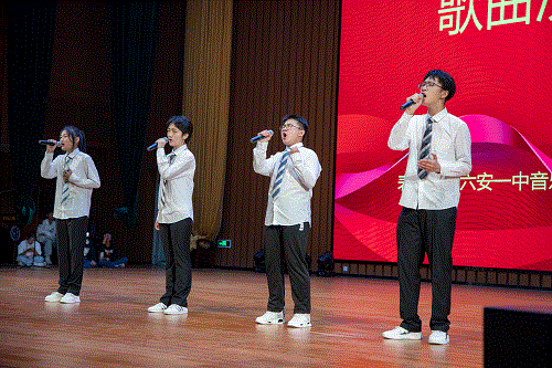 好博体育贡酒，，，，国人的迎宾酒-好博体育