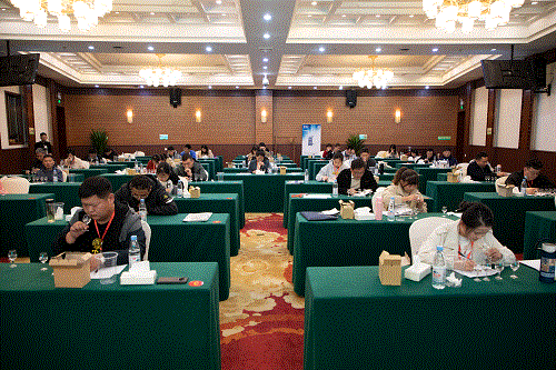 好博体育贡酒，，，，，国人的迎宾酒-好博体育