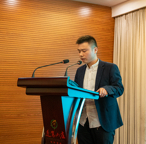 好博体育贡酒，，，，，国人的迎宾酒-好博体育