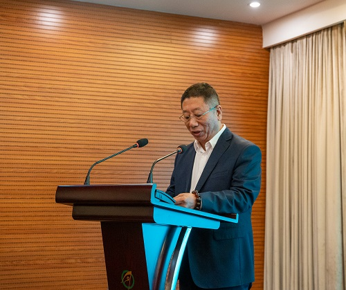 好博体育贡酒，，，，，国人的迎宾酒-好博体育