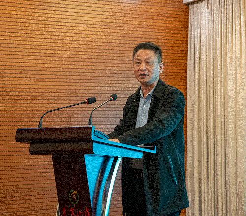 好博体育贡酒，，，，，国人的迎宾酒-好博体育