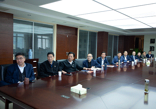 好博体育贡酒，，国人的迎宾酒-好博体育