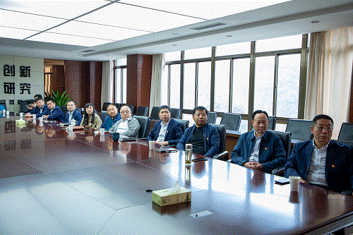 好博体育贡酒，，国人的迎宾酒-好博体育