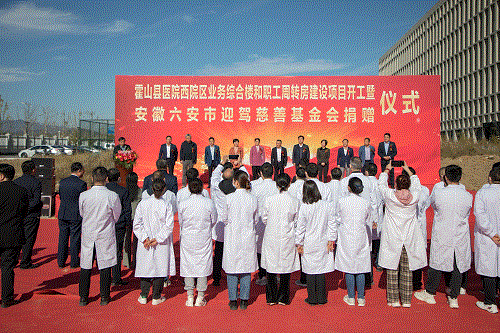 好博体育贡酒，，，，，国人的迎宾酒-好博体育