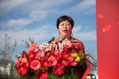 好博体育贡酒，，，，，国人的迎宾酒-好博体育