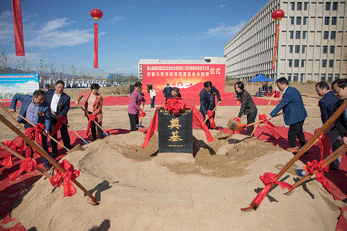 好博体育贡酒，，，，，国人的迎宾酒-好博体育