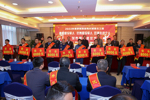 好博体育贡酒，，，国人的迎宾酒-好博体育