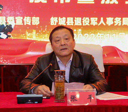 好博体育贡酒，，，国人的迎宾酒-好博体育