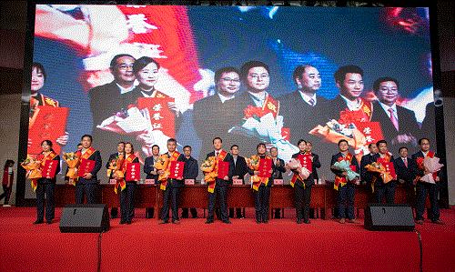 好博体育贡酒，，，国人的迎宾酒-好博体育