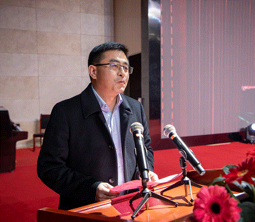 好博体育贡酒，，，国人的迎宾酒-好博体育