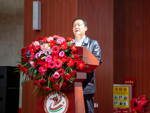 好博体育贡酒，，，国人的迎宾酒-好博体育