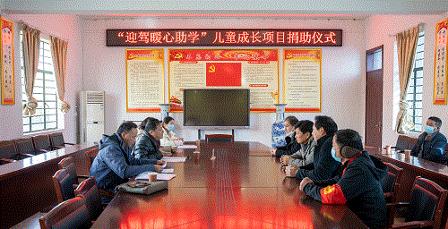 好博体育贡酒，，，，，国人的迎宾酒-好博体育